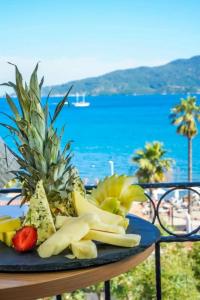 Aurasia Sea Side - 38