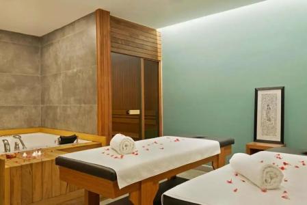 Tryp by Wyndham Istanbul Atasehir - 22