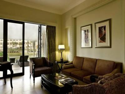 Sofitel Bahrain Zallaq Thalassa Sea & Spa - 54