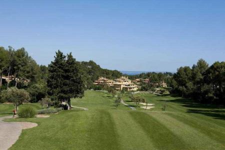 Sheraton Mallorca Arabella Golf - 81