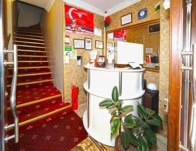 Seyri Istanbul - 24