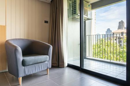 Naga Residence - 15