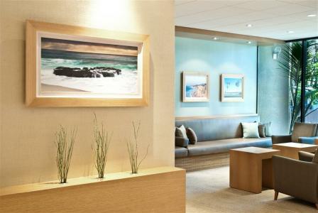 Inn by the Sea, La Jolla - 43