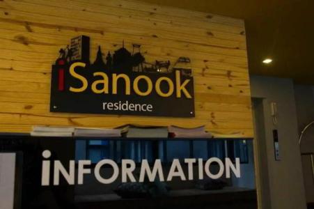 iSanook Bangkok - 66