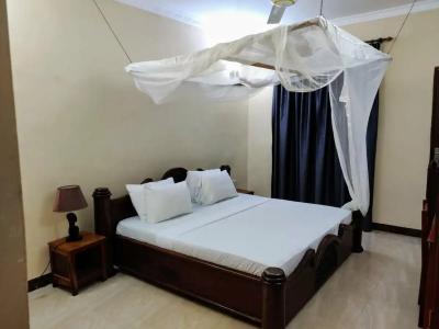 Amaan Beach Bungalows - 47