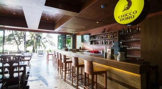 Coriacea Beachfront Boutique Phuket Resort - SHA Plus - 87