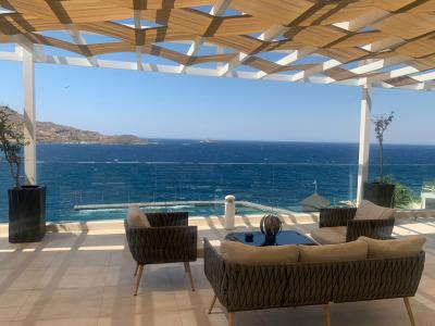 Deltas By Marriott Bodrum - 36