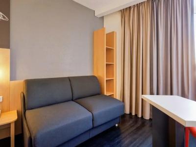 ibis Annecy Centre Vieille Ville - 18