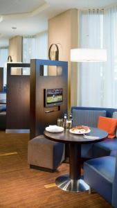 Courtyard by Marriott Fort Lauderdale East / Lauderdale-by-the-Sea - 28