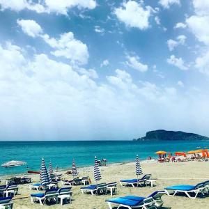 Bora Bora Butik - 6