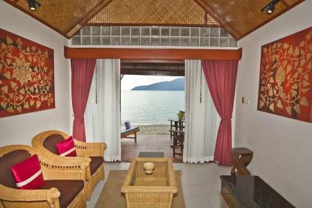 Friendship Beach Resort & Atmanjai Wellness Centre - SHA Extra Plus - 19