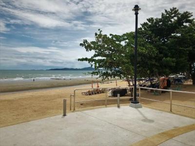 Baan Talay - 48