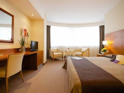 Four Points by Sheraton Siena - 45