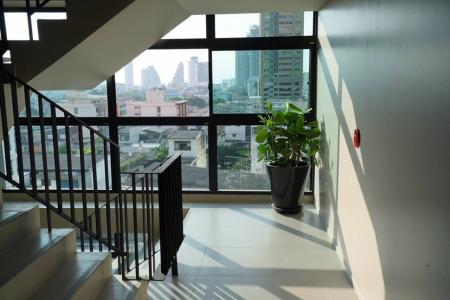 Naga Residence - 67
