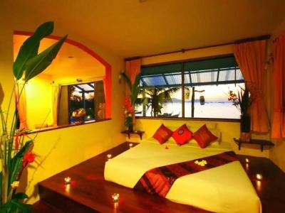 Aochalong Villa Resort & Spa - SHA Plus - 60