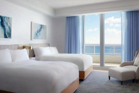 The Ritz-Carlton, Fort Lauderdale - 35