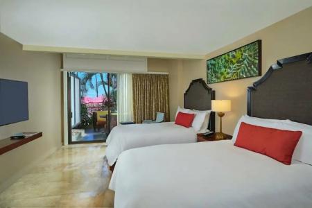 The Royal Hawaiian, A Luxury Collection Resort, Waikiki - 53