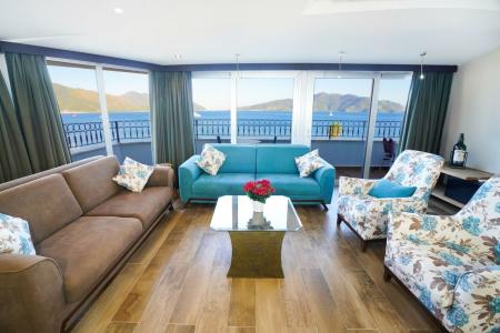 Aurasia Sea Side - 9