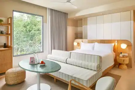 The Standard, Hua Hin - 57