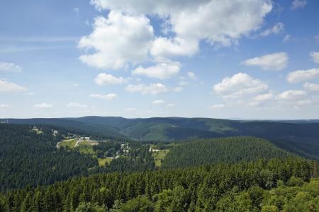 AHORN Panorama Oberhof - 37