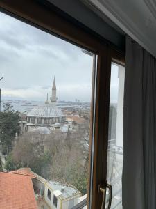 Ada Istanbul - 23