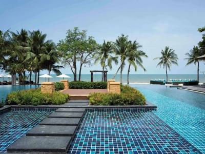 Movenpick Asara Resort & Spa Hua Hin - 48