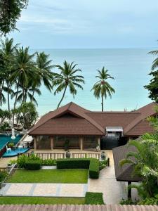 Impiana Resort Chaweng Noi, Koh Samui - SHA Plus - 79