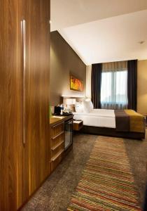 Holiday Inn Istanbul - Kadikoy, an IHG - 54