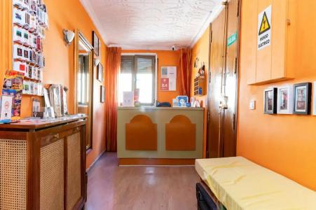 Hostal Rober - 74