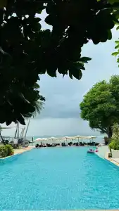 The Village Coconut Island Beach Resort - SHA Extra Plus - 78