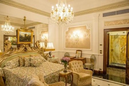 Grand Majestic gia' Baglioni - 67