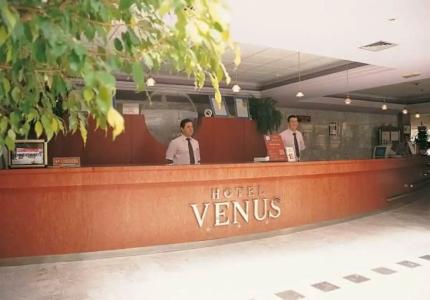 Servigroup Venus - 15