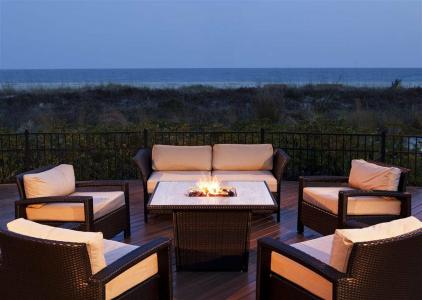 The Westin Hilton Head Island Resort & Spa - 44