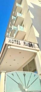 Radar - 24