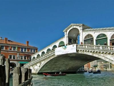 The St. Regis Venice - 18