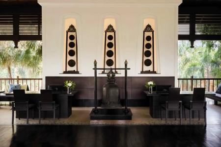 Movenpick Asara Resort & Spa Hua Hin - 42