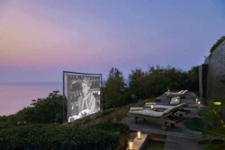 Six Senses Samui - 51