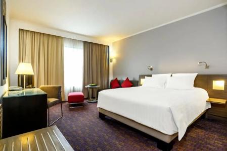 Novotel Bangkok on Siam Square - SHA Extra Plus Certified - 38