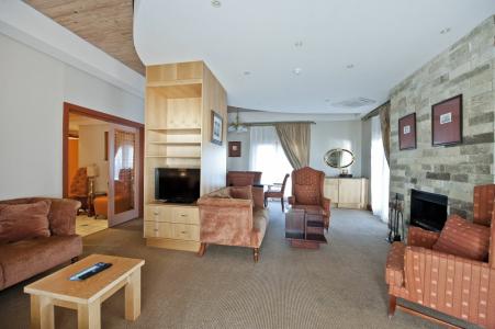 Protea by Marriott Walvis Bay Pelican Bay - 80