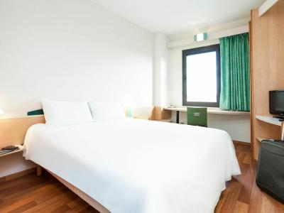 Ibis Barcelona Castelldefels - 42