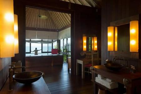 Six Senses Samui - 57