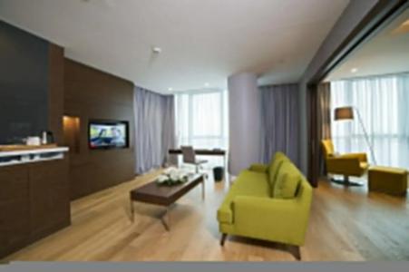 Radisson Blu, Kayseri - 61