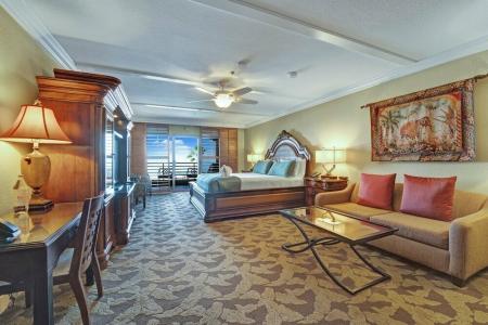 Pacific Terrace - 51