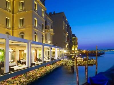 The St. Regis Venice - 19