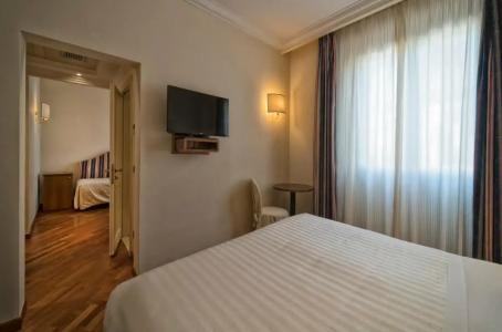 B&B Firenze Laurus Al Duomo - 83