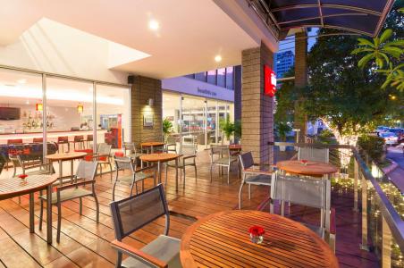 ibis Bangkok Sathorn - 51