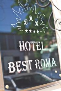 Best Roma - 15