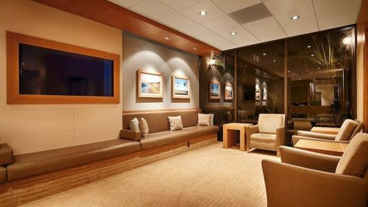Inn by the Sea, La Jolla - 78