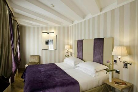 Splendid Venice - Starhotels Collezione - 23