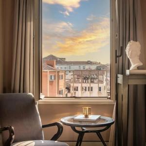 The St. Regis Venice - 7